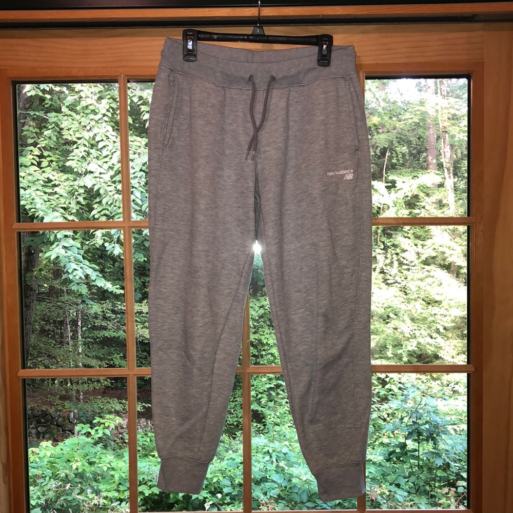 New Balance Joggers